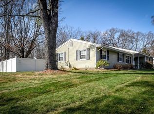 18 Raleigh Rd, Framingham, MA 01702