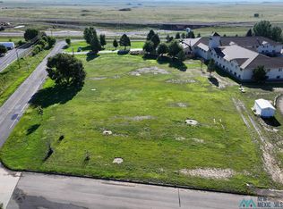 97 & 99 Card St, Raton, NM 87740