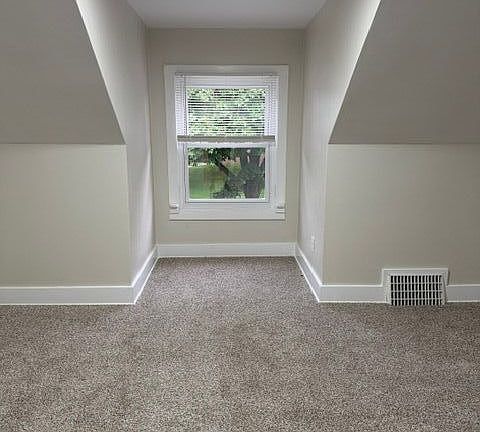 3rd image of 2908 N 51st St #2908A