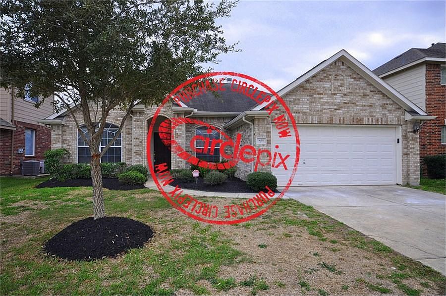 1st image of 16703 Wilsons Creek Ln