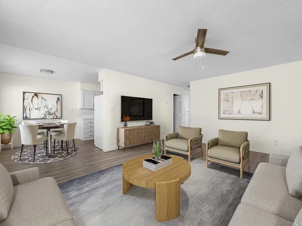 471 4th Ave APT B, Chula Vista, CA 91910