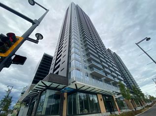 13615 Fraser Hwy #306, Surrey, BC V3T0P7