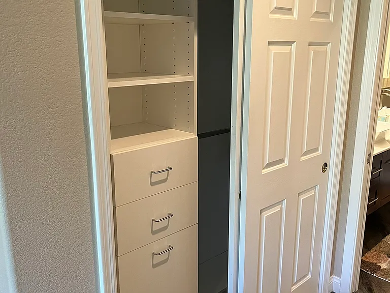 9108 Vista Greens Way #204 — Photo 31