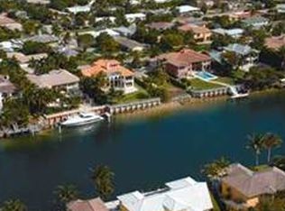 540 NE 4th Ln, Boca Raton, FL 33432