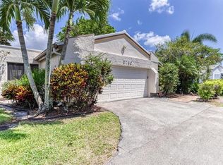 5780 Piping Rock Dr, Boynton Beach, FL 33437