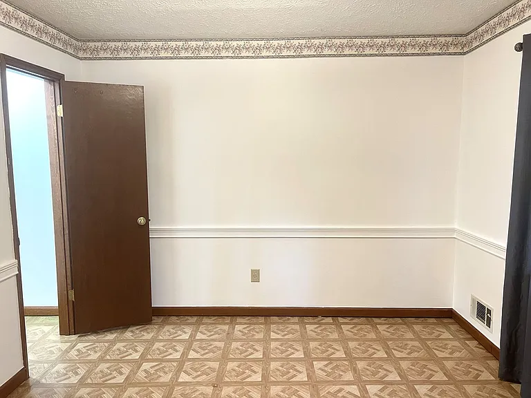 40 Wagon Wheel Dr — Photo 23