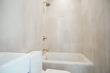 Rented by Lofts and Flats LLC