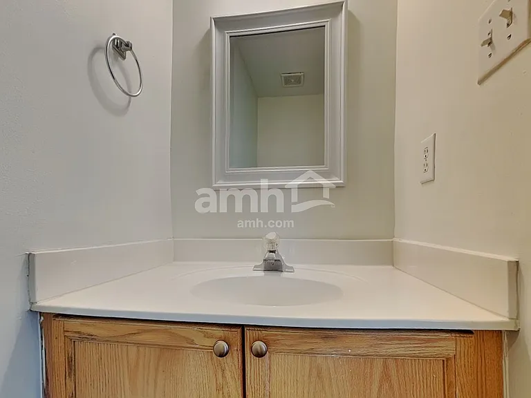 6515 Goldenblush Cir — Photo 13