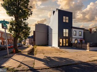 2506 E York St, Philadelphia, PA 19125