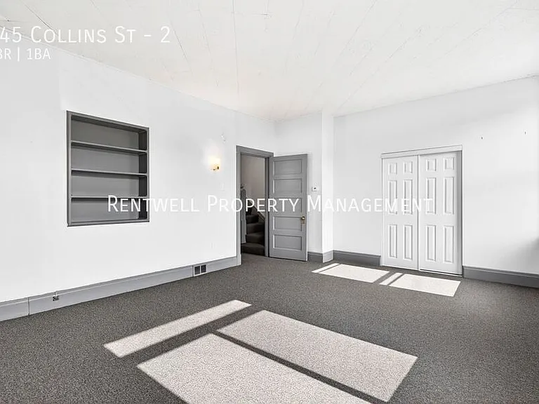 845 Collins St #2 — Photo 9
