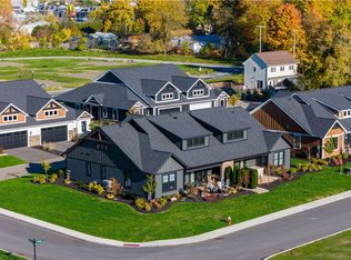 206 Charles Herrmann Way #206, Penn Yan, NY 14527