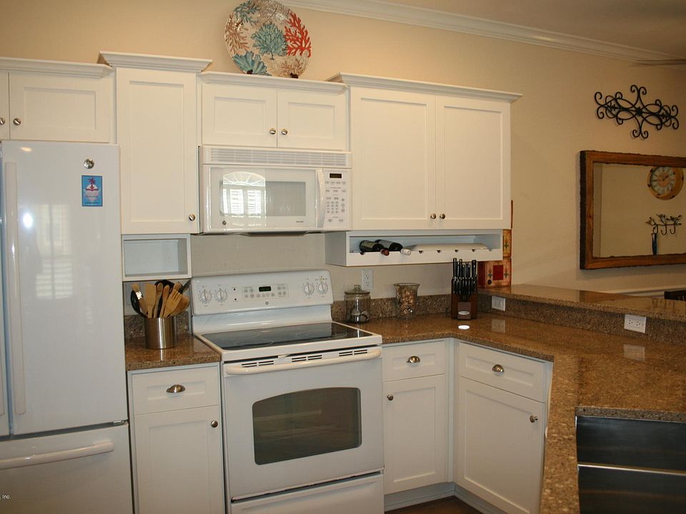 1st image of 140 Old Town Pkwy Unit 3104