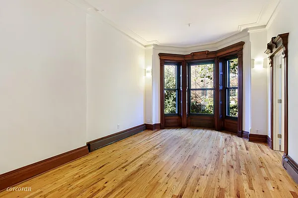 Rented by Corcoran | media 10