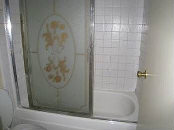 3rd image of 1249 Shelter Creek Ln