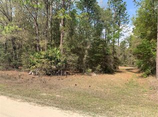 0 SW 64th St #21, Ocala, FL 34481