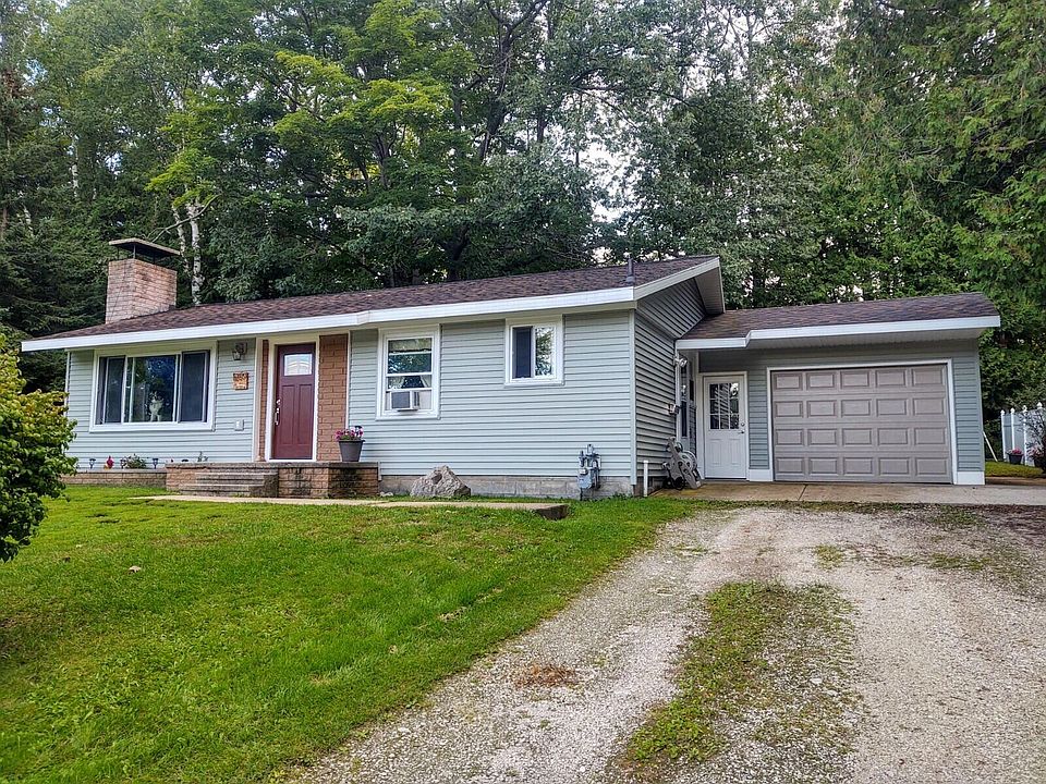 1st image of 1289 Dettloff St