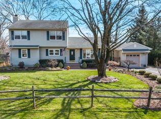 81 Wilson Rd, Somerset, NJ 08873