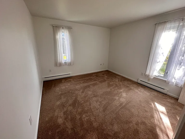 1307 Highland Ave — Photo 7
