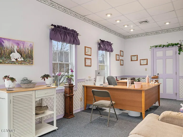 1002 Bloom Rd #1 — Photo 14