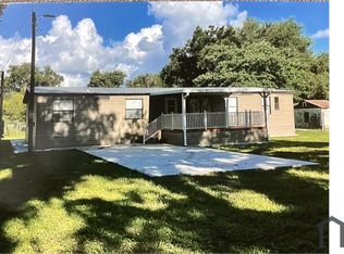 14804 Delmar St, Dade City, FL 33525