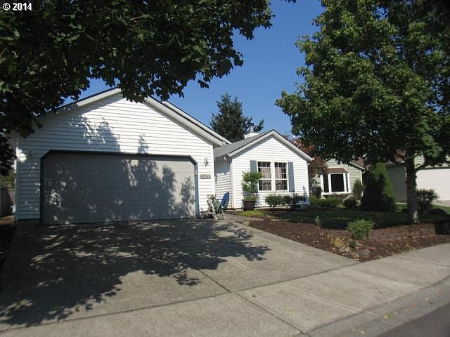 1st image of 17906 SE 19th St
