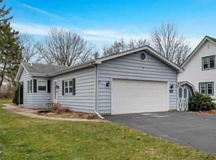 124 1st Ave, New Lenox, IL 60451