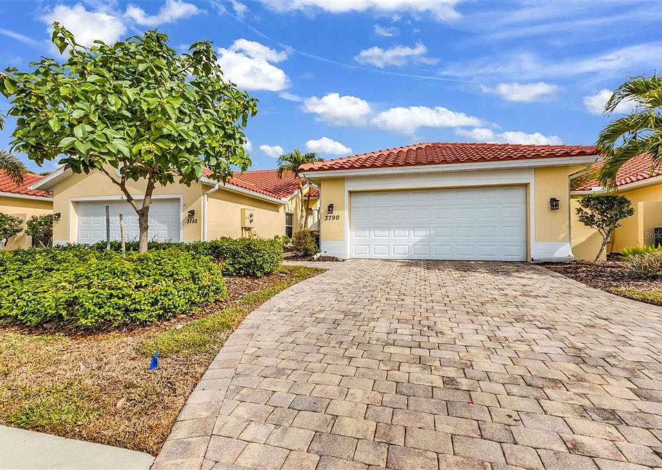 1st image of 3790 TRIPOLI BOULEVARD #31