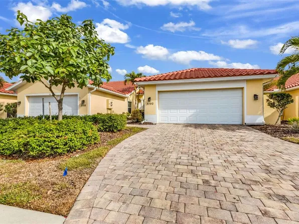 3790 Tripoli Blvd #31, Punta Gorda, FL 33950