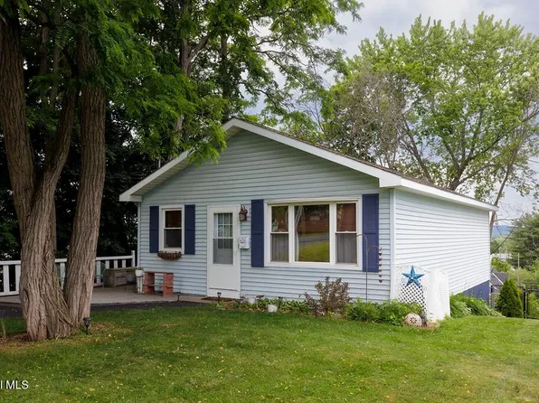 2407 Lenox Road, Schenectady, NY 12308
