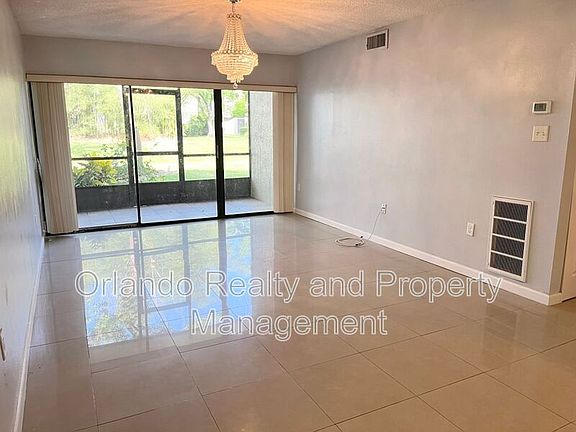4th image of 3288 S Semoran Blvd APT 11