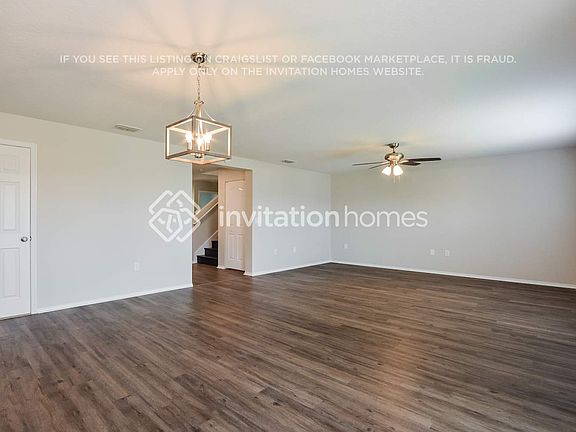 4th image of 13743 Laranja St