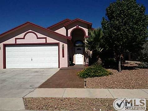 1st image of 12753 Tierra Monje Ln