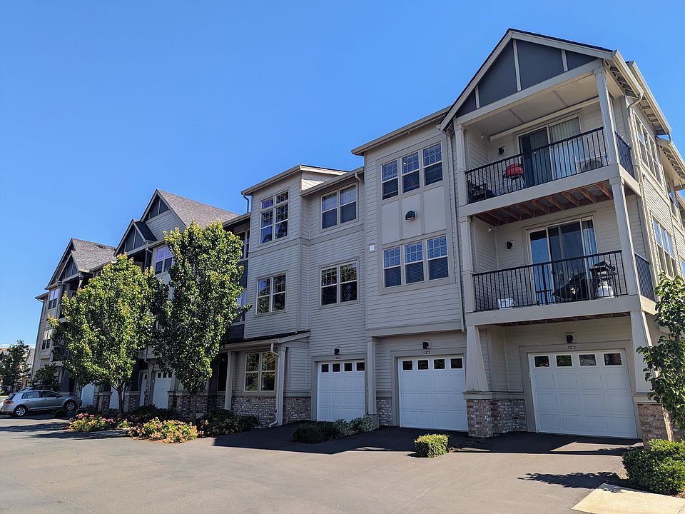 1st image of 17126 SW Snowdale St #208
