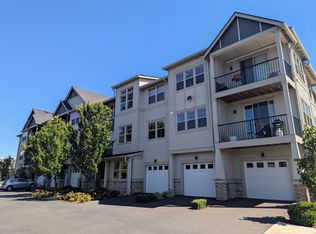 17126 SW Snowdale St #208, Beaverton, OR 97007