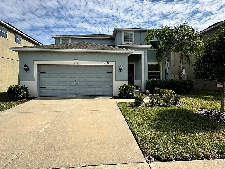 16543 Myrtle Sand Dr — Photo 1