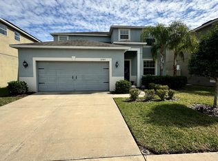 16543 Myrtle Sand Dr, Wimauma, FL 33598