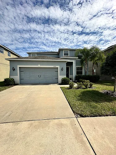 16543 Myrtle Sand Dr Photo 1
