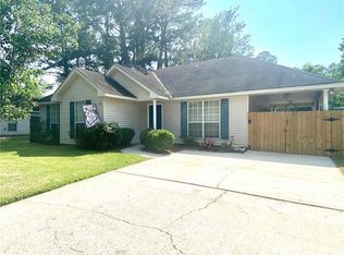 70475 5th St, Covington, LA 70433