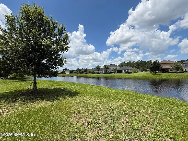 95 Strobe Ct — Photo 41