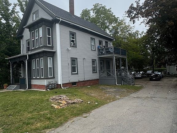 2nd image of 28 Elm Ave