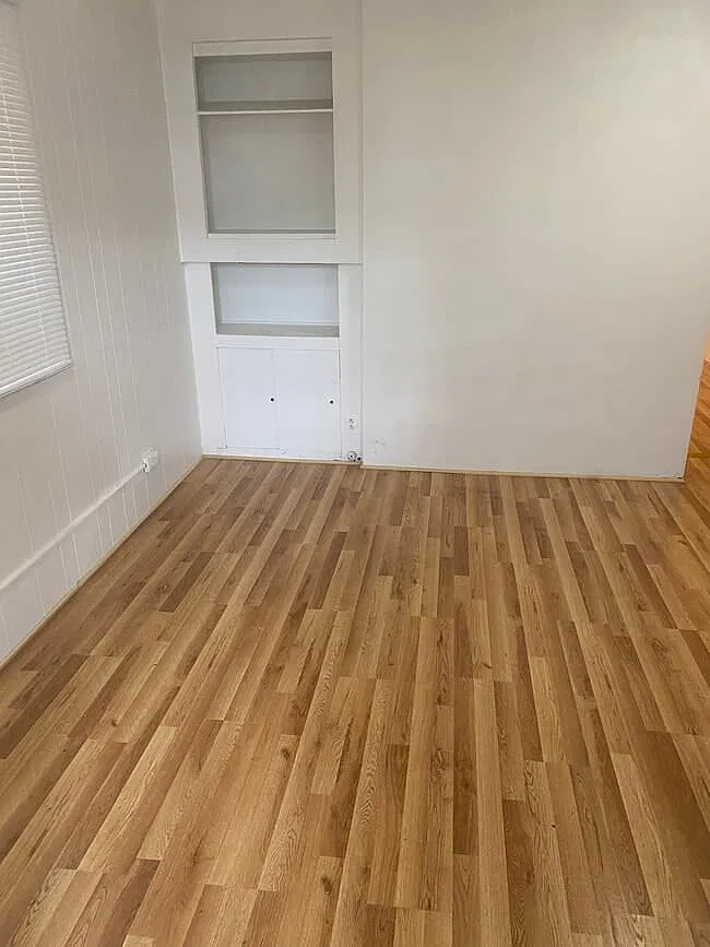 2 bed, 1154 sqft, $1,250 — Photo 4