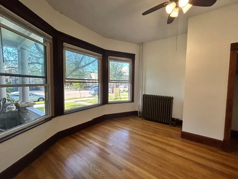 645 Grand Ave #1 — Photo 38