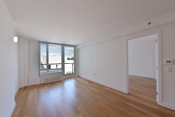 Rented by Pi Capital Partners | media 20