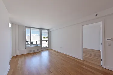 Rented by Pi Capital Partners