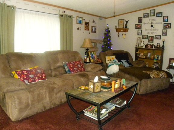 4th image of 104 Northcrest Acres