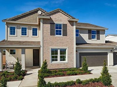 1240 Yale Drive, Dixon, CA, 95620