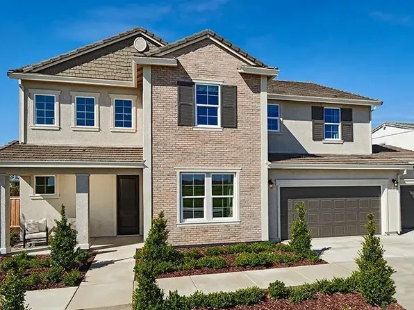 1240 Yale Drive, Dixon, CA 95620