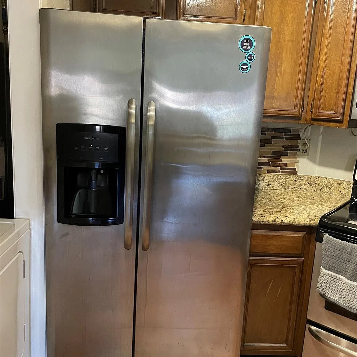 2 bed, 946 sqft, $1,500 — Photo 2
