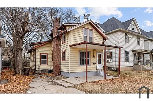 1146 N Main St Photo 1