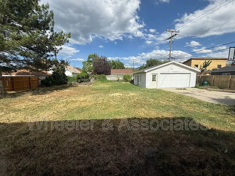 1575 S 800 E — Photo 20